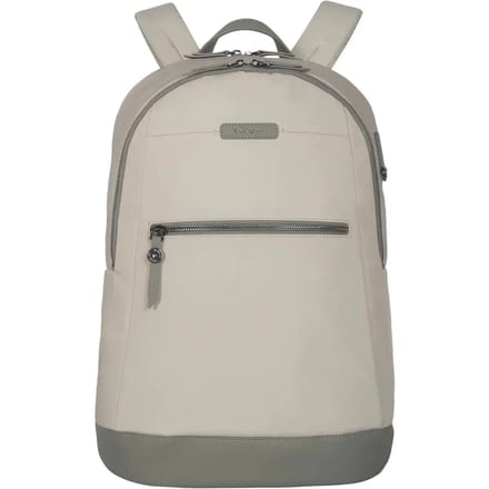 Targus Ávila - notebook carrying backpack