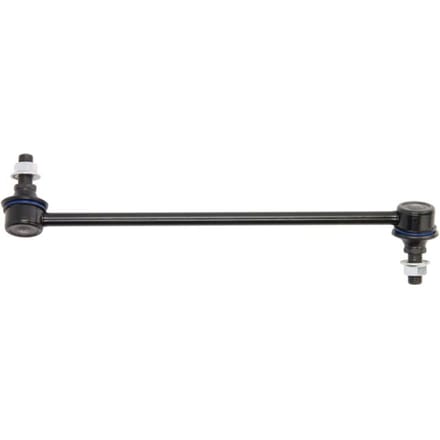 Stabilisatorstang YAMATO J61073YMT links