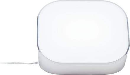 Smart home Livarno LUX LED - stimmungslich