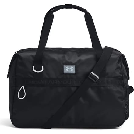 Duffeltas voor dames Under Armour Essentials