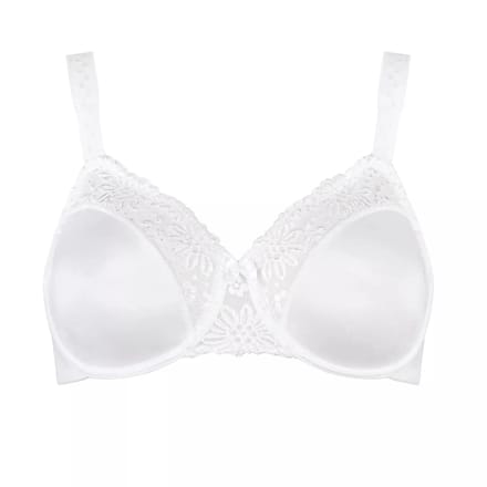 Triumph minimizer bh Ladyform Soft