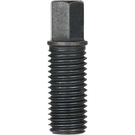KS Tools 700.5658 Spindel tot 700.5650
