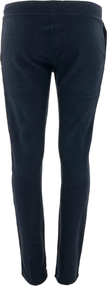 Damesjoggingbroek Athl. Afdeling Luciana Marineblauw 2xl - M