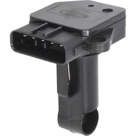 Luchtmassameter MAGNETI MARELLI 213719822019