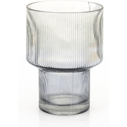 Furnilux Riba 1 vaas - 15 x 15 x 19.5 cm