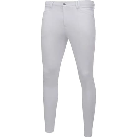 Schockemöhle Summer Dakota full grip wedstrijdbroek