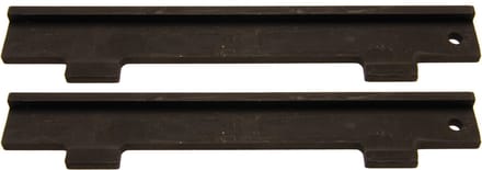 BGS Nokkenas fixering voor Audi 8 cilinder motoren