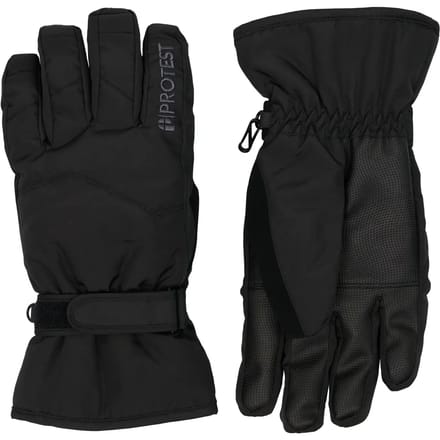 Protest PRTBarkar - Ski handschoenen Heren - Waterkolom 10K