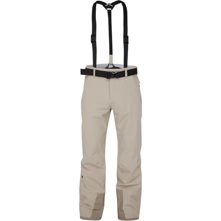 8848 Altitude Mens Force 2.0 Pant