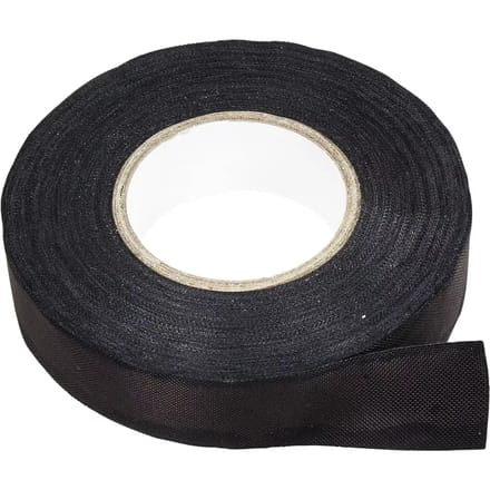Tape Tempish Universal Cloth