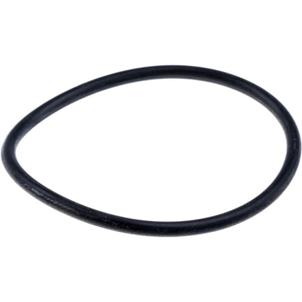 O-ring