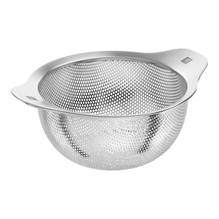 Zwilling - Colander - Silver - 16 cm