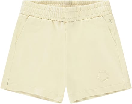 Cars Jeans Short Niq - Dames