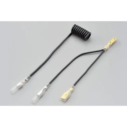 Motortelefoon Kabel Daytona RPM