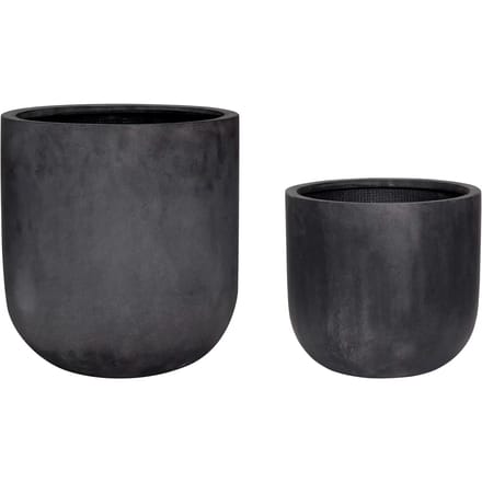Potten Hubsch Interior Villa (x2)