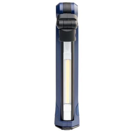 Scangrip Werklamp Slim 500lm - 03.5612