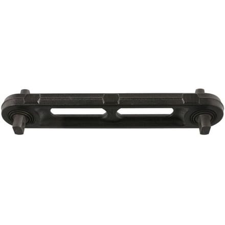 Draagarm, wielophanging FEBI BILSTEIN 39415