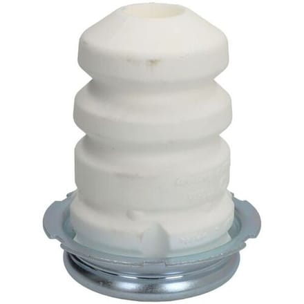 Aanslagrubber MAGNUM TECHNOLOGY A8F023MT
