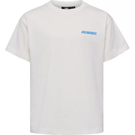 Kinder-T-shirt Hummel Casper