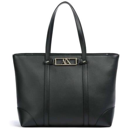 Boodschappentas Armani Exchange Xw002608 Af1563