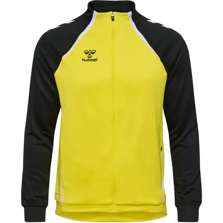 Hummel trainingsjack Hmllead 2.0 Track Zip Jacket 223772