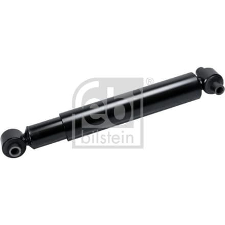 Schokdemper FEBI BILSTEIN 179018