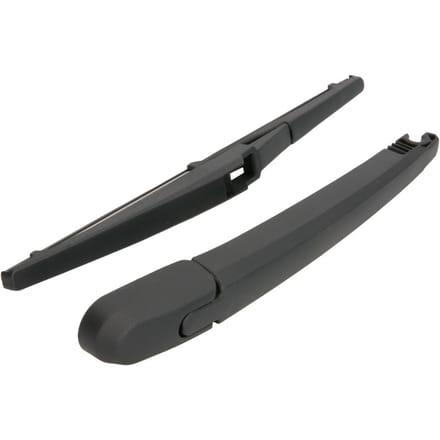 Wisserblad  MAGNETI MARELLI 000723180101