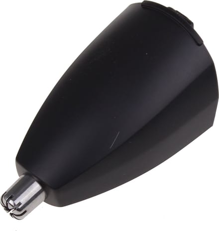 BABYLISS - TOEBEHOREN NEUS EN OORTRIMMER - 35308350