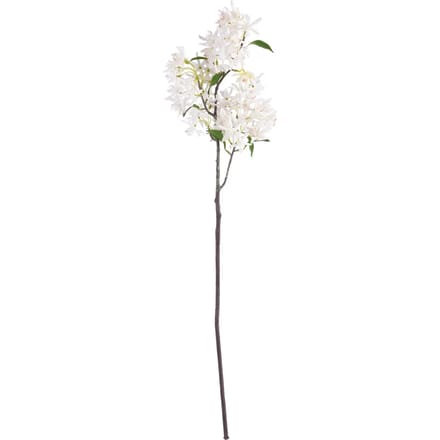 Faux bloemen Present Time Milan Flowers