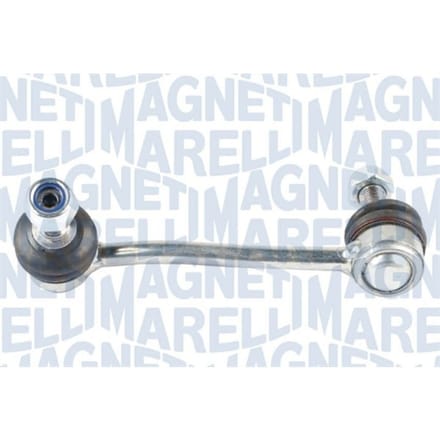 Stabilisatorstang MAGNETI MARELLI 301191623480