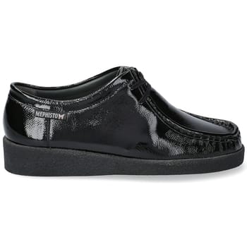 Tennisschoenen Mephisto CHRISTY