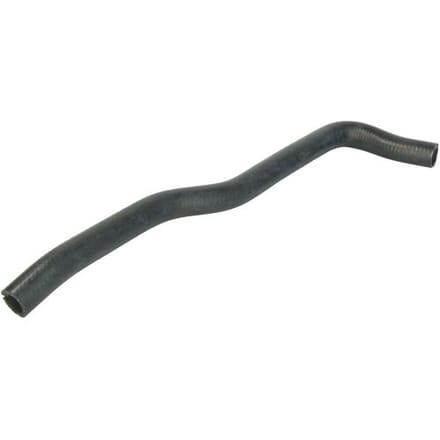 Verwarmingsslang GATES 02-2608