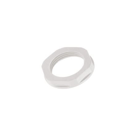 Skintop Gmp-Gl Pg16 Glasvezel Versterkte Kabeldoorvoer Locknut - 53019041 [100 Stuks]