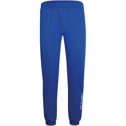 Trainingsbroek Acerbis Atlantis 2
