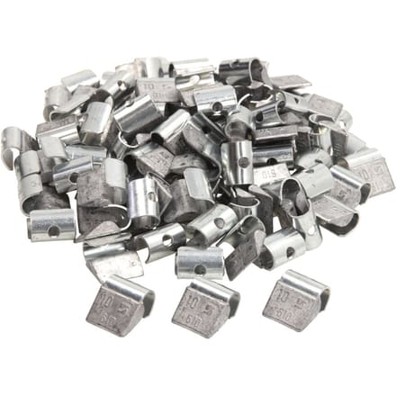 Balansgewicht HOFMANN 5610-0100-001