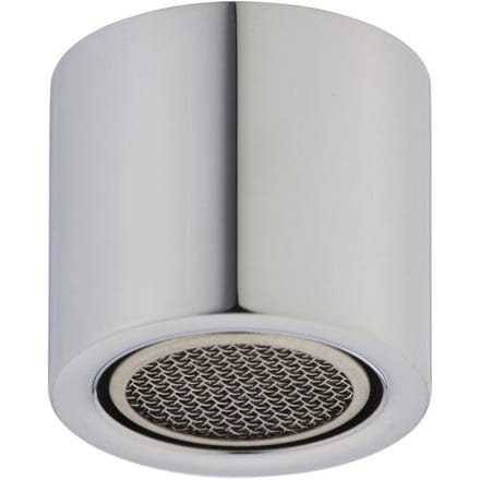 Dornbracht Straalregelaar (Mousseur) 90230102803-00