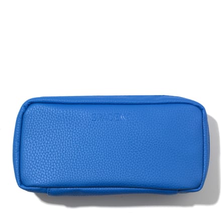 Space NK Makeup Bag