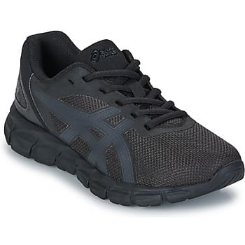 Kindertrainers Asics Gel-Quantum Lyte II GS