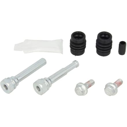 Reparatieset, remklauw AUTOFREN SEINSA D7-159C