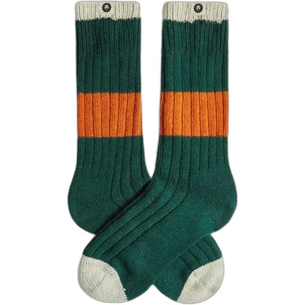 Sokken Jimmy Lion Premium Winter Rec II