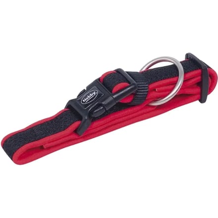 Hondenhalsband Nobby Pet Mesh Preno