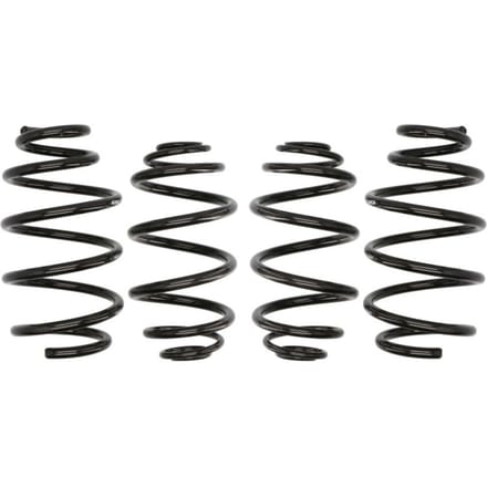 Verlagingsveer Pro Kit EIBACH E10-65-019-02-22