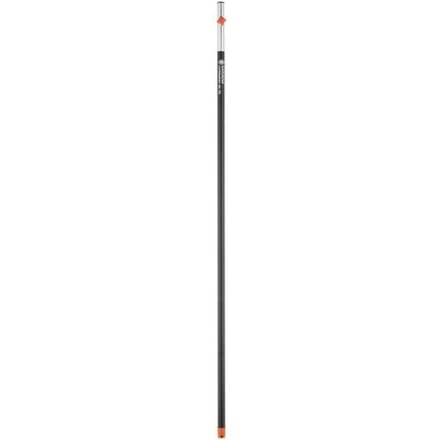 GARDENA Combisystem Aluminium steel Combisystem Steel - 130 cm
