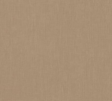 TEXTIELLOOK BEHANG | Basic - Licht bruin - Living Walls Daniel Hechter 7