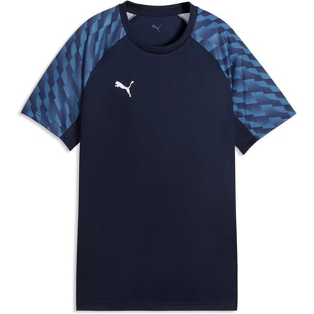 Damestrui Puma Liga 2026/27