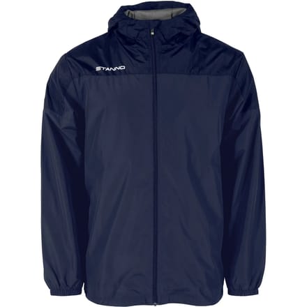 Stanno Pride Windbreaker - Maat 152