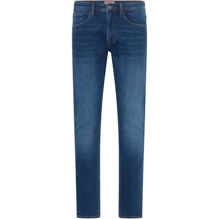 Slim Jeans Blend Bhtwister