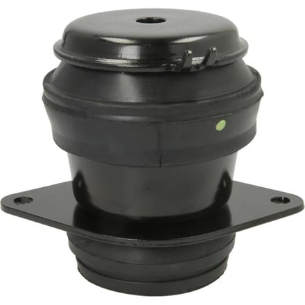 Motorsteun REINHOCH RH11-0040 rechts