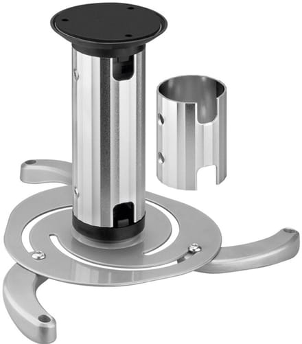 Goobay Projector Plafondbevestiging (M)