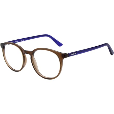 Pepe Jeans Brilrand PJ3432 141 50